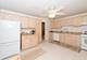 1205 Winston, Melrose Park, IL 60160