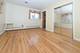 1205 Winston, Melrose Park, IL 60160