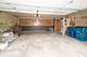 1205 Winston, Melrose Park, IL 60160