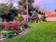 1205 Winston, Melrose Park, IL 60160