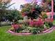 1205 Winston, Melrose Park, IL 60160