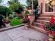 1205 Winston, Melrose Park, IL 60160