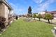 1205 Winston, Melrose Park, IL 60160