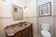 1205 Winston, Melrose Park, IL 60160