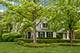 30 N Western, Lake Forest, IL 60045