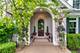 30 N Western, Lake Forest, IL 60045