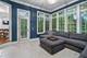 30 N Western, Lake Forest, IL 60045