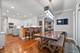 30 N Western, Lake Forest, IL 60045