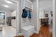 30 N Western, Lake Forest, IL 60045