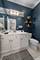 30 N Western, Lake Forest, IL 60045