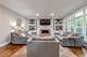 30 N Western, Lake Forest, IL 60045