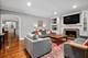 30 N Western, Lake Forest, IL 60045