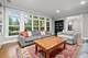 30 N Western, Lake Forest, IL 60045
