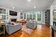30 N Western, Lake Forest, IL 60045