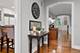 30 N Western, Lake Forest, IL 60045