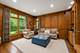 30 N Western, Lake Forest, IL 60045
