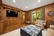30 N Western, Lake Forest, IL 60045