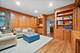 30 N Western, Lake Forest, IL 60045