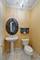 30 N Western, Lake Forest, IL 60045