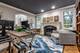 30 N Western, Lake Forest, IL 60045