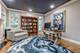 30 N Western, Lake Forest, IL 60045