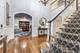 30 N Western, Lake Forest, IL 60045