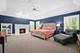 30 N Western, Lake Forest, IL 60045