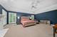 30 N Western, Lake Forest, IL 60045
