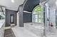 30 N Western, Lake Forest, IL 60045