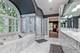 30 N Western, Lake Forest, IL 60045