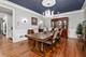 30 N Western, Lake Forest, IL 60045