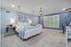 30 N Western, Lake Forest, IL 60045