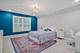 30 N Western, Lake Forest, IL 60045