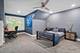 30 N Western, Lake Forest, IL 60045