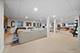30 N Western, Lake Forest, IL 60045