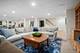 30 N Western, Lake Forest, IL 60045