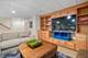 30 N Western, Lake Forest, IL 60045