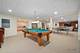 30 N Western, Lake Forest, IL 60045