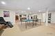 30 N Western, Lake Forest, IL 60045