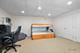 30 N Western, Lake Forest, IL 60045