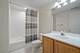 30 N Western, Lake Forest, IL 60045