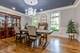 30 N Western, Lake Forest, IL 60045