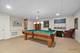 30 N Western, Lake Forest, IL 60045
