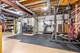 30 N Western, Lake Forest, IL 60045