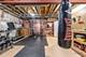 30 N Western, Lake Forest, IL 60045