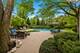 30 N Western, Lake Forest, IL 60045