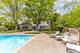 30 N Western, Lake Forest, IL 60045