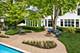 30 N Western, Lake Forest, IL 60045