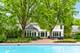 30 N Western, Lake Forest, IL 60045