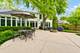 30 N Western, Lake Forest, IL 60045